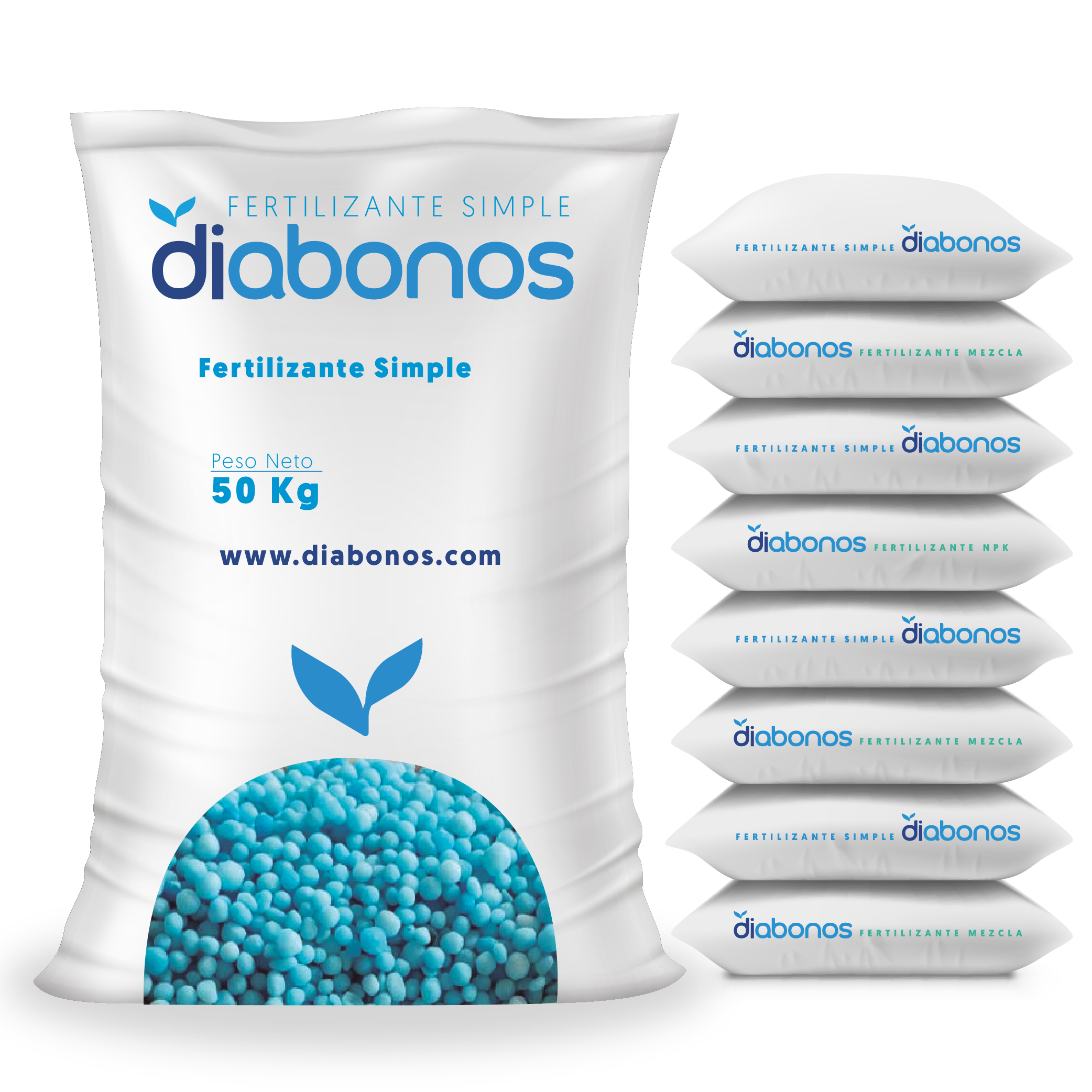 Fertilizantes