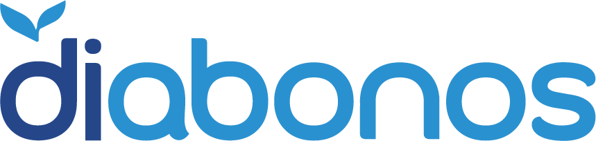 Diabonos