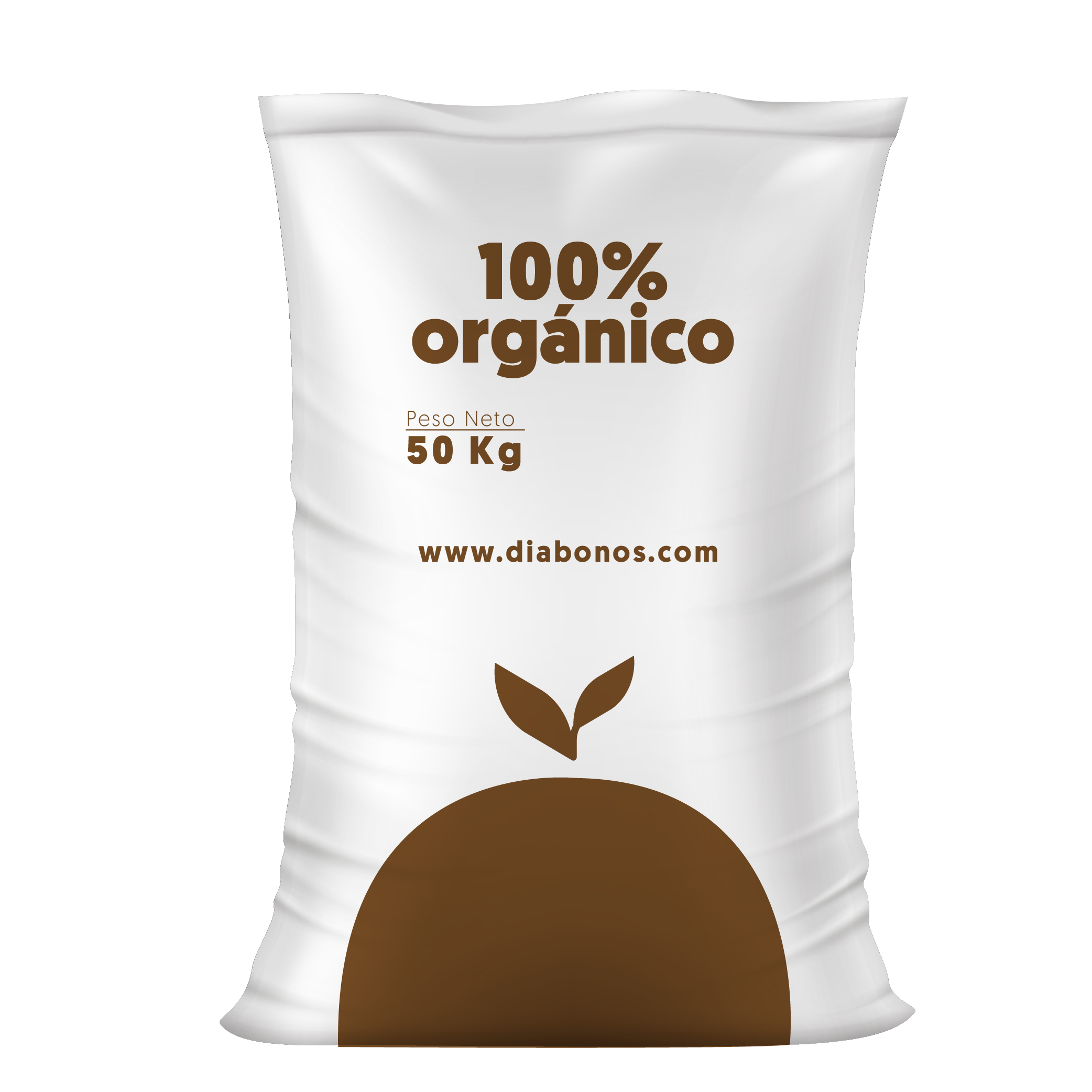 Orgánicos